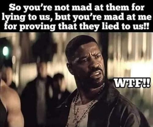 FB_IMG_1646782720769