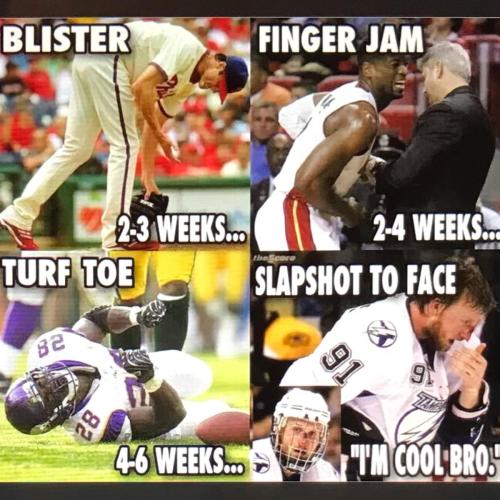 243AC303-BCDA-4EBD-A4E0-7B588CC35808