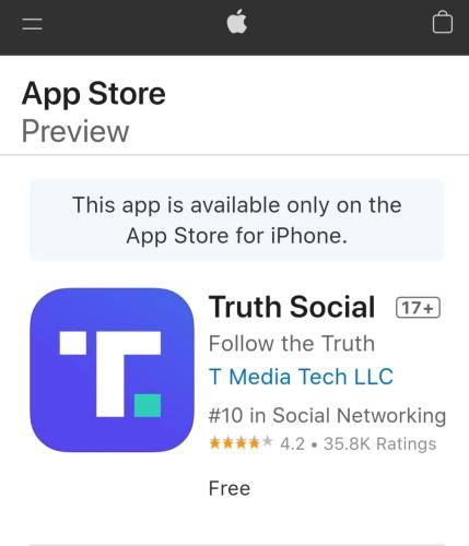 Screenshot_20220303-114028_DuckDuckGo