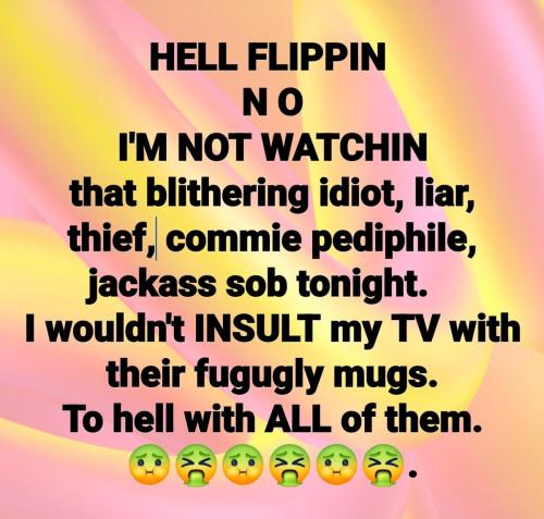 Screenshot_20220301-150507_Facebook