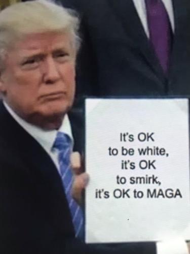 A08499C6-1CF4-4292-80F8-30AC04BA3E46