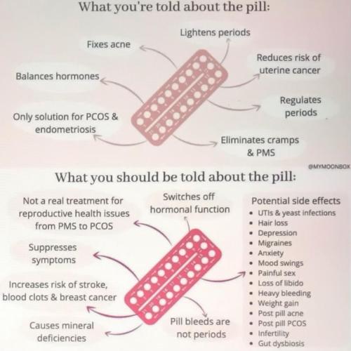 BBD1AA40-866E-4DED-B411-3A9C217D314C