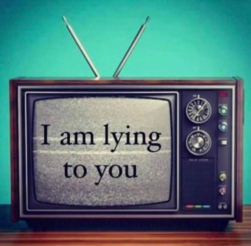 IMG_20220328_131843_758