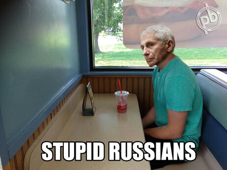 09ee9444-9f33-49f8-a08c-e4380d300d47