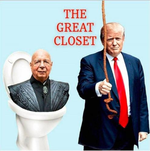 photo_2022-03-04_20-21-48