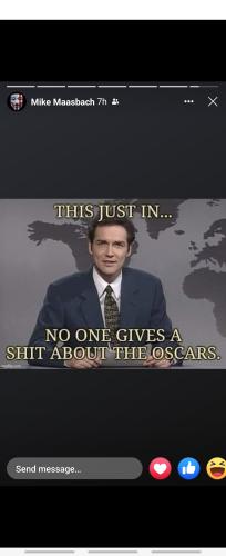 Screenshot_20220329-080930_Facebook