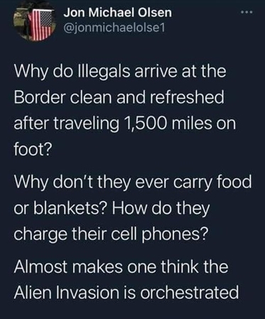 166824174_267453728360302_4530676872855432728_n