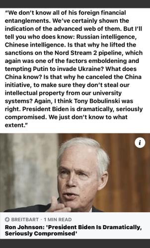 CC55DA0B-8841-4E83-9447-8DA5BF870F5F