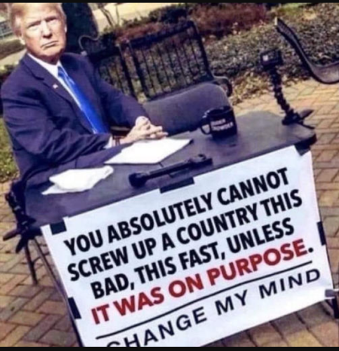 Screenshot_20220330-080911(1)