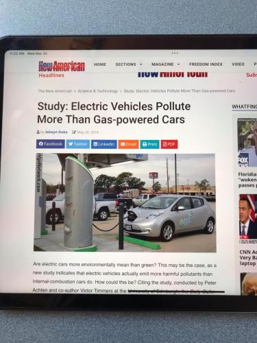 9214C34E-3708-4C93-B927-2D9E8AAAF979