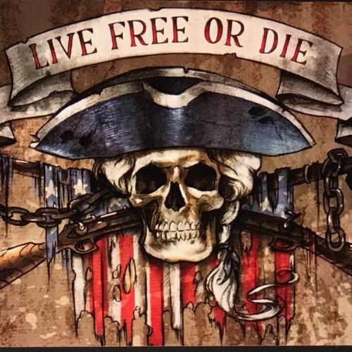 5753922E-63CD-46C8-A8E3-254D42A75480