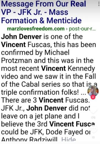 Screenshot_20220320-090257_Gallery