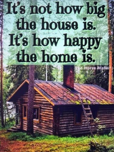 12EB9867-3E59-408F-AEFE-F0A09E1750C3