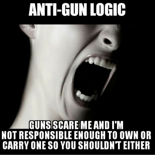 28575752_10156230378234711_525207674254224062_n