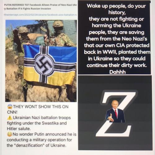 A0C28988-E18A-4B3D-AFD5-FE789FB2AB65