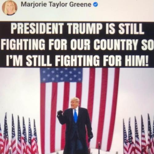 573D49E3-00EF-4645-ADD8-B7E8874871E3