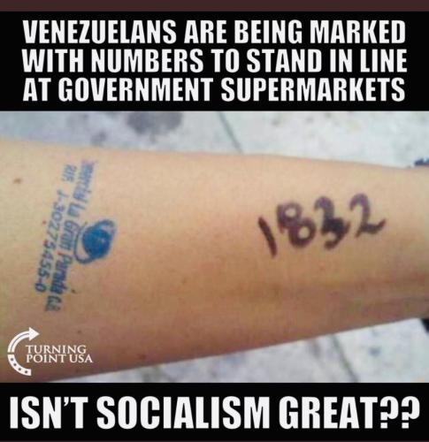b35e2b235087d41378f0986b49bcaafb_1024