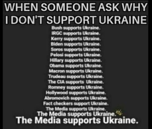 b17db8f8-db05-4ce6-95cc-254534f483bfd