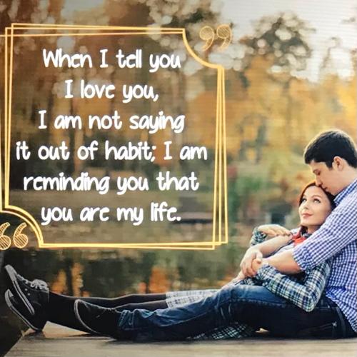 4B13CC2B-FEF9-4E24-85C7-8F13F9427AC1