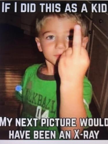 3ECBD30A-6A2B-4BC9-8E26-283EF085000E