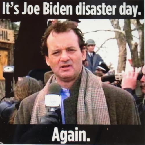 DCB0DEAC-83E7-4497-B359-68AC28773194