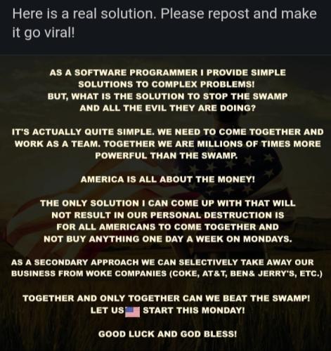 20220222_233823