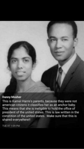 277531793_10221871187710684_93765897722562440_n