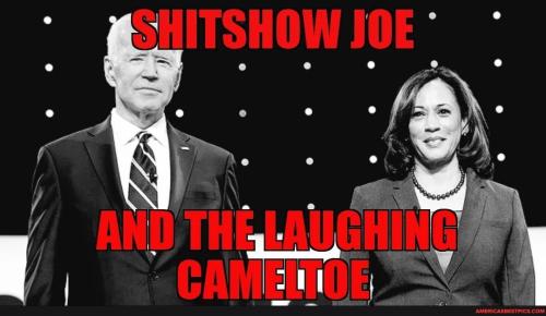 ShitShowJow