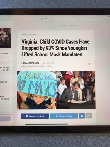 5EA23289-0577-4970-A295-AB190F0279AB