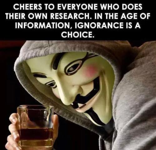 eeaa7b15-ad7e-4b23-86d4-a44527f88f4f