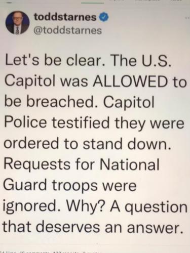 6C874EE9-B808-42D0-8FDE-BB797013082C