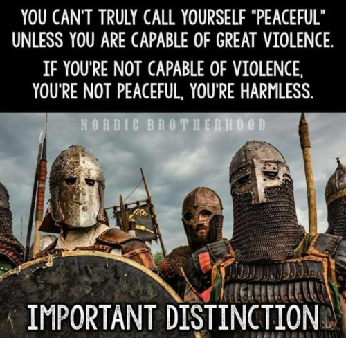 YOU CAN'T TRULY