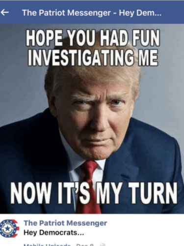 ll-verizon-6-40-am-21-0-facebook-com-the-patriot-66931519