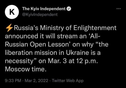 3d3aeecd-6e81-4716-8d2d-b104dfd4537c