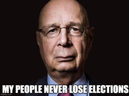 photo_2022-03-27_13-31-44