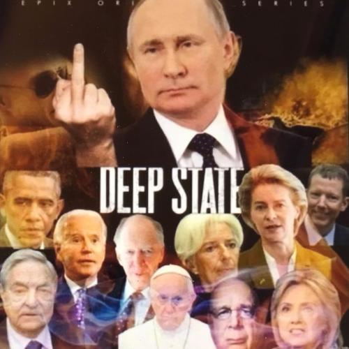 1DB872E0-3FC7-4242-AB19-3C4BBAF9D520