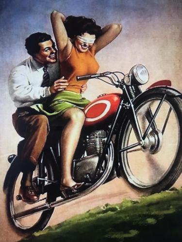 97097DDF-2522-43AC-9E19-BC48A4077133