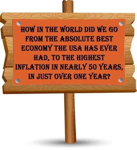 sign 107