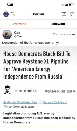 CF0B5E14-3F7C-481B-A316-9552790602A7