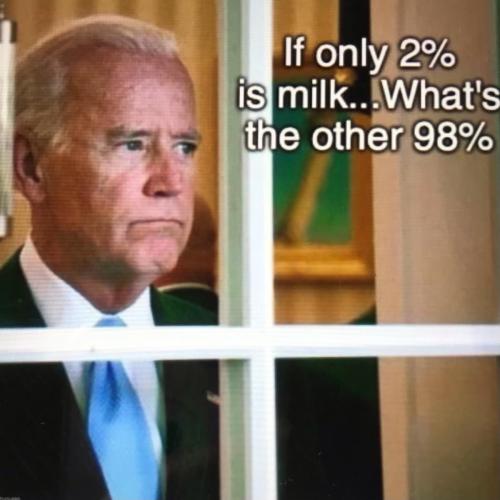 EFC646FF-89BC-4F3E-9BA9-1C95F40B9D39