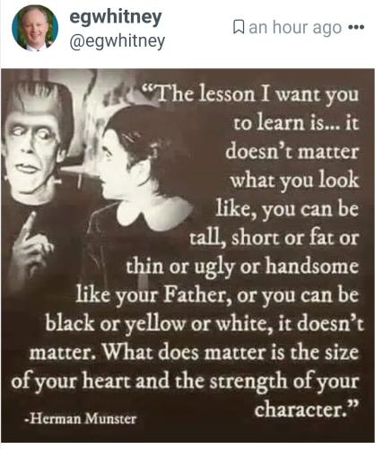 Screenshot_20220303-112239