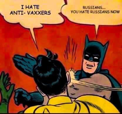 edb55639ba1d7417ce2127f10a7c9019