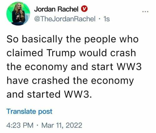 photo_2022-03-17_06-09-17