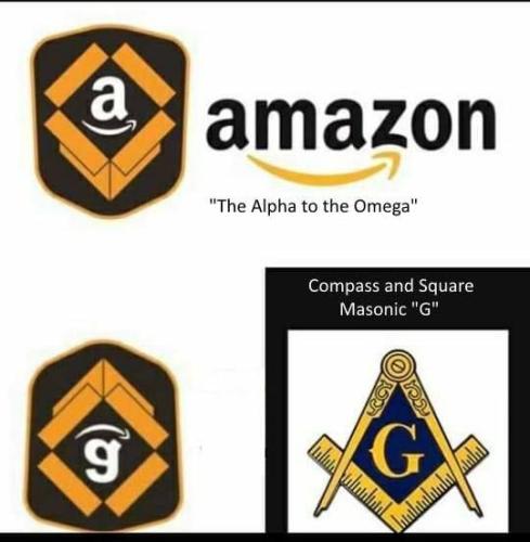 IMG_20220321_091533_225