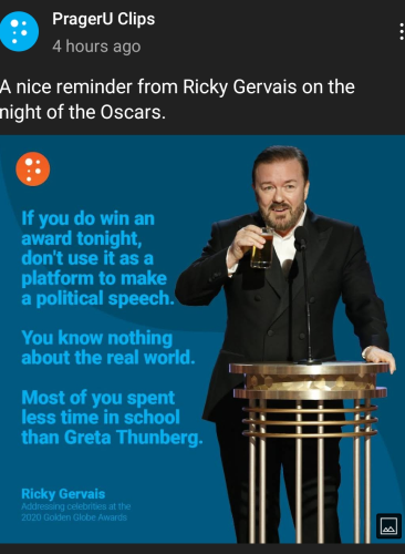 Gervais