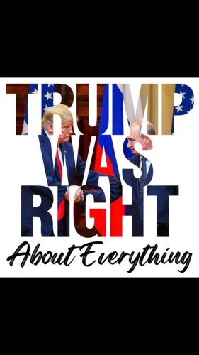 3677BC90-4505-4DA9-89EB-A99FD6319987