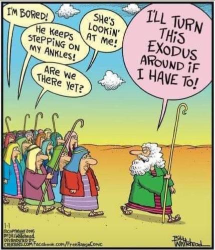 Screenshot_20210921-215637_Facebook