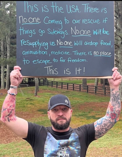 Screenshot_20220325-195731