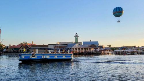 SmartSelect_20220318-084530_Photos~2