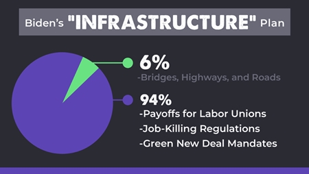 167689320_10158173517783176_1590566926433388675_n